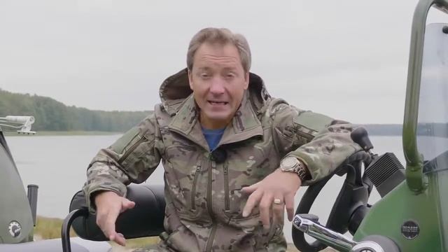 Как быстро восстановить свой настрой на успех Роман Василенко смотреть онлайн