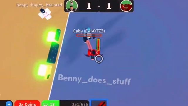 Everybody Wants To Rule The World | Roblox Custom Duels Montage смотреть онлайн