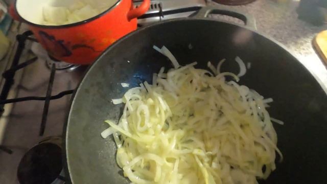 Вкусные рецепты запечённой утки