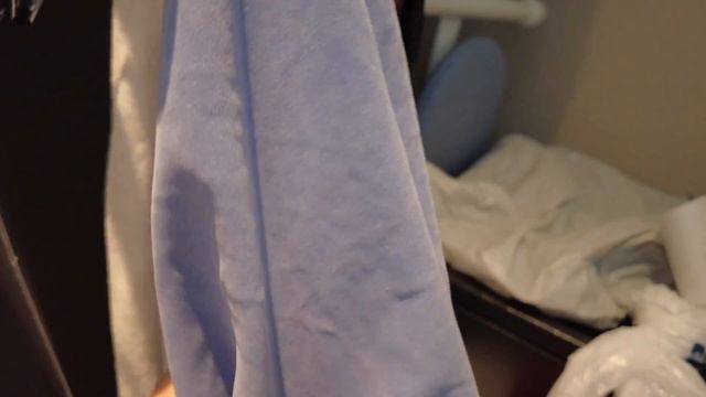 Dockside Suite Review - Pier House Resort & Spa - Key West, Florida смотреть онлайн