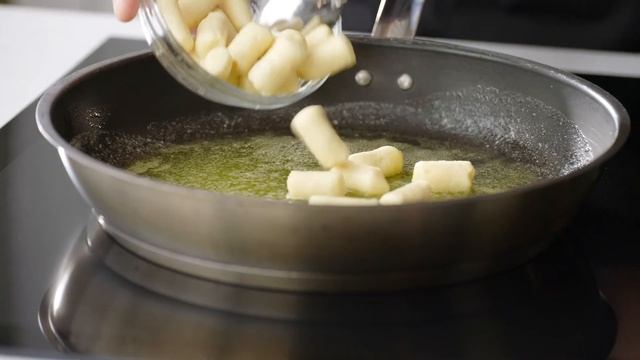 Miele Gen 7000 Cooktop Range 2020 - National Product Review смотреть онлайн