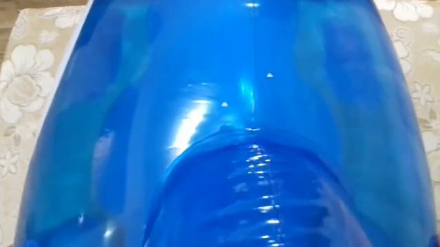 Inflatable Intex Dolphin Ride/play