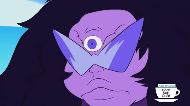 AMV - STEVEN UNIVERSE - MONSTER ( nicki minaj ) смотреть онлайн