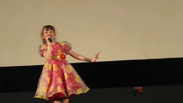 ПОДАРИЛ КОЛЕЧКО смотреть онлайн