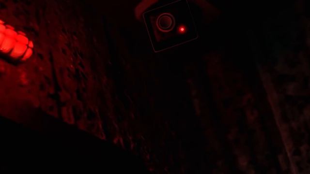 Springtrap FNAF Voice Animated