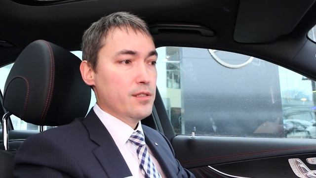 Apple Carplay: функционал и особенности смотреть онлайн