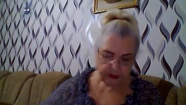 СИЛА ВСЕНАЧАЛЬНАЯ ОГНЕННАЯ МИР ВЫСШИЙ 526-550 24 июля 2021 г-7530 лета смотреть онлайн