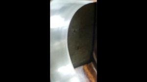 Range rover 4.4 ягуар 448pn Кап ремонт двс.