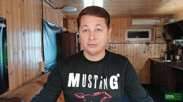 Как устроена электрическая часть на бензиновом генераторе с AVR смотреть онлайн