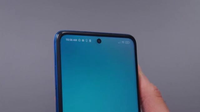 ЛАГИ Poco X3 NFC. ЭТО вам не Poco F1! Все косяки поко х3. Неожиданно..