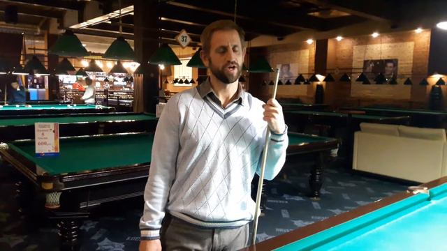 Особенный! 8-й отборочный тур будет в "Космике" смотреть онлайн