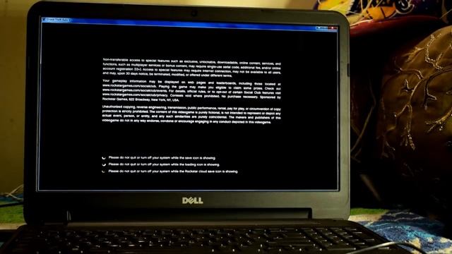 GTA 5 PC - MINIMUM Specs & Requirements | Can Your Pc Run GTA 5? | (HINDI) 2018 смотреть онлайн