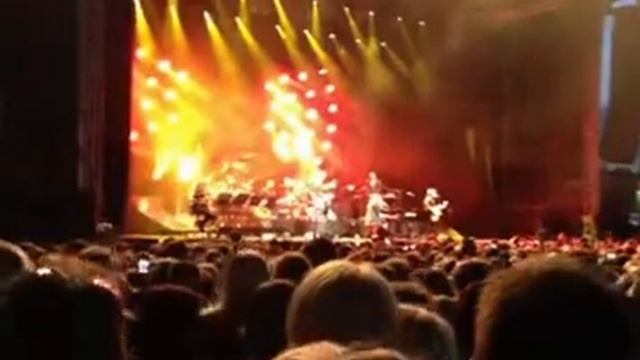 Rasmus Seebach Horsens Tour 2012(rasmus Seebach).mp4