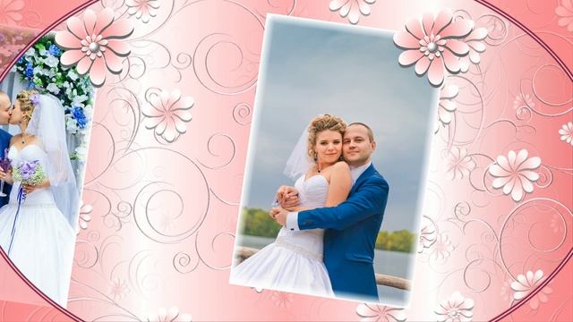 Пока живет любовь смотреть онлайн