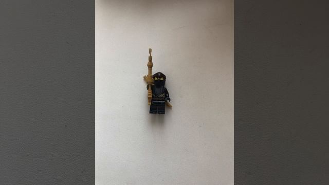 Ниндзя Го смотреть онлайн