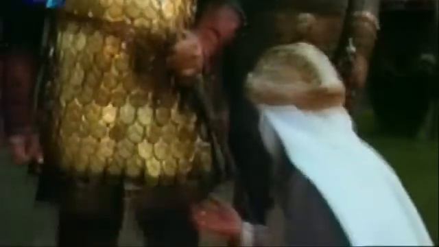 Дупе давам - БЪЛГАРИЯ не давам... смотреть онлайн