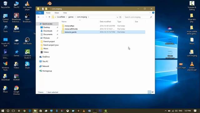 How to get Custom Textures and Cape Skins for Minecraft Windows 10! смотреть онлайн