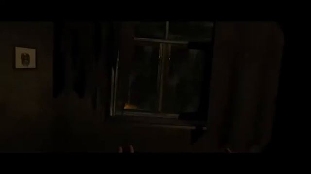 The Bellows смотреть онлайн