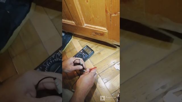 Ошибка LE стиральной машины LG. Самостоятельный ремонт смотреть онлайн