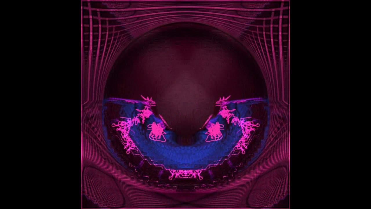 Pink Floyd 1975 - Shine On You Crazy Diamond (Color Music Full Version)