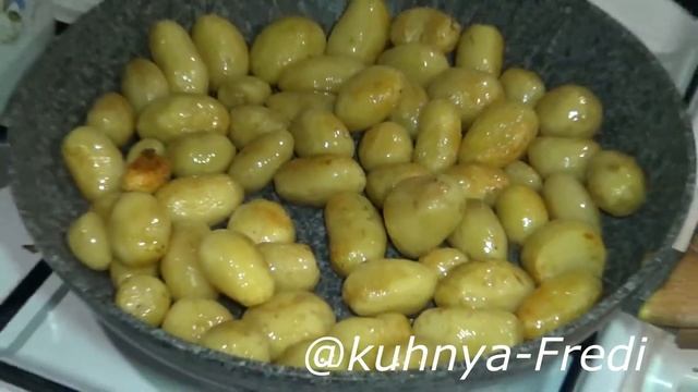 ОВОЩНОЕ РАГУ С МЯСОМ смотреть онлайн