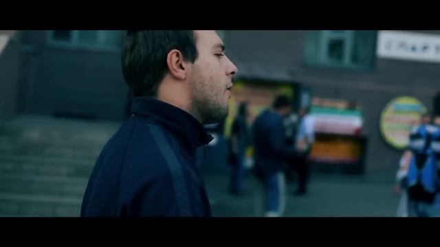 Umbrella (Vendetta) - Eti Ulicy смотреть онлайн
