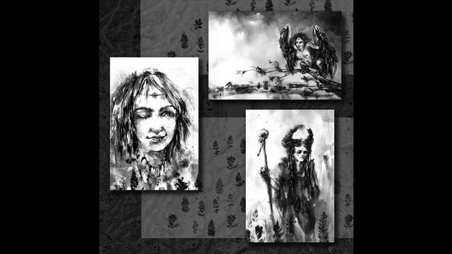 Презентация авторских открыток смотреть онлайн