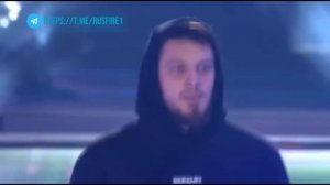 Зелимхан «Пулемётчик» Дукаев - Как Деньги И Слава Загубили Карьеру Бойца!