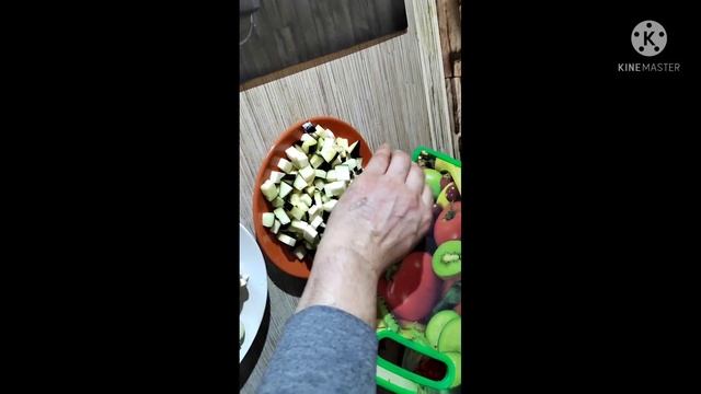 узбекский лагман очень вкусно,жудаям мазали лагман