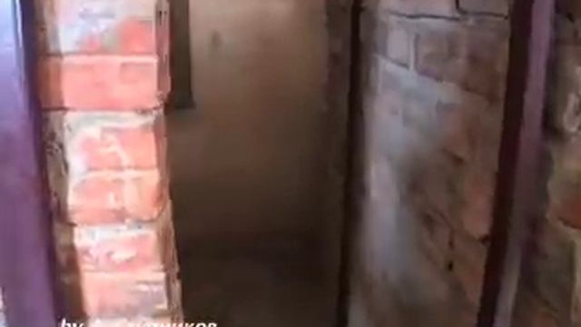 Камбоджа-красные кхмеры