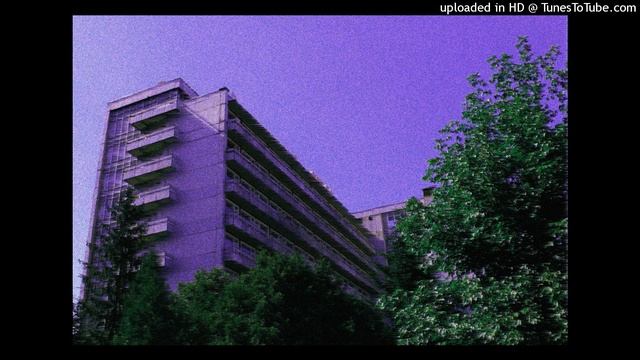 ooes - последнее лето (slowed+pitched+bass) смотреть онлайн