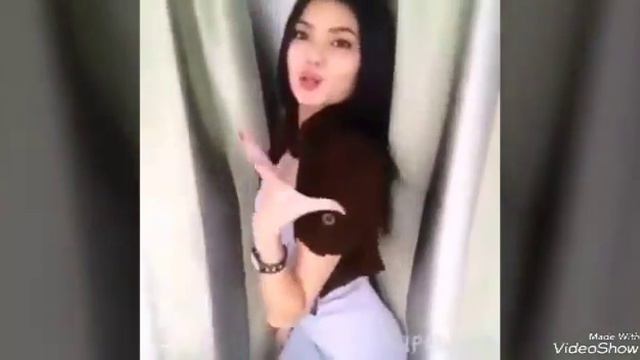 Dubsmash-mur-tom смотреть онлайн