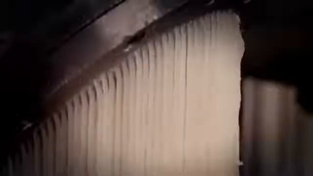 Мармелад неден жасалады? Көріңіздер... смотреть онлайн