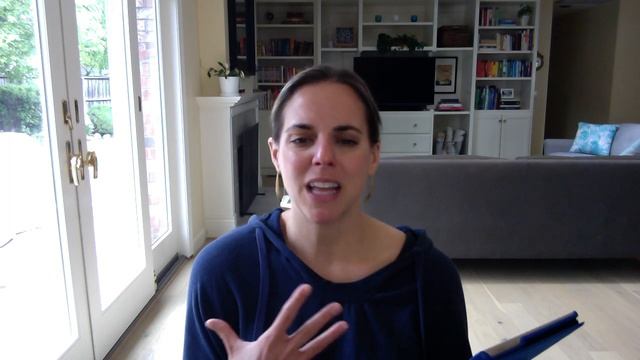 Sink or Swim 2-3 смотреть онлайн