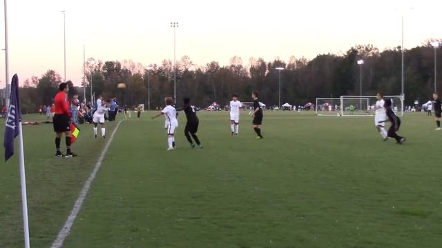 20171027 SSA 05BDA vs PDA Part 4 смотреть онлайн