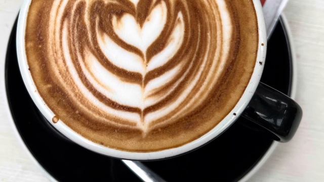 # 198 Вкусная Балинийская кухня! Delicious Balinese Cuisine!