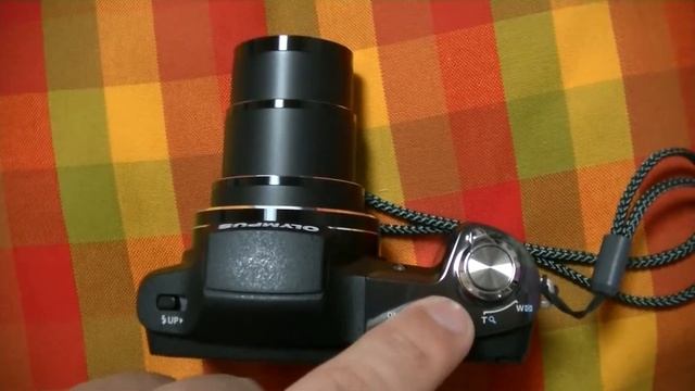 福岡県手乗りインコ小鳥販売店ペットミッキン OLYMPUS SZ-16 オリンパス高倍率　コンパクトデジタルカメラ　光学２４倍ズーム смотреть онлайн