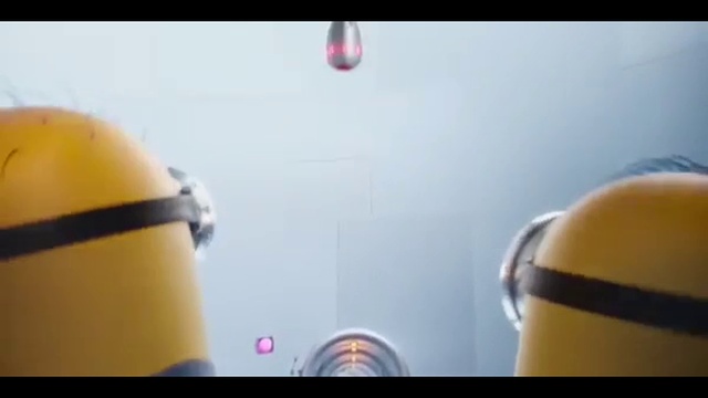 3+ Minions-The Competition_x264