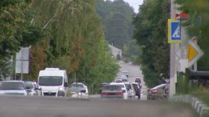 Павловск Воронежской области вошёл в десятку лучших моногородов России