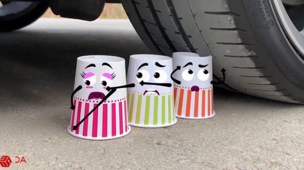 Amazing Dangerous Building Demolition Skills | Doodles and Heavy Equipment Machines Destroy Buildin