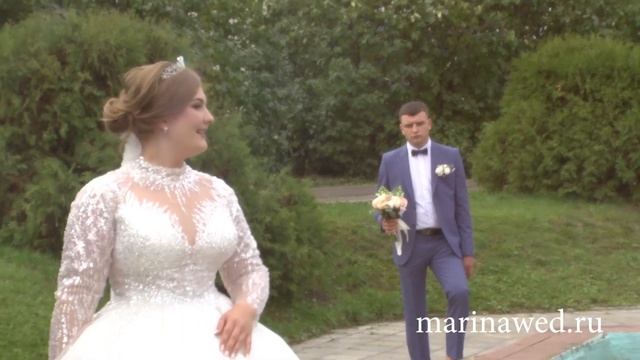 Свадьба Хлевное.ЗАКАЗ ПРОФЕССИОНАЛЬНОЙ ФОТО И ВИДЕОСЪЁМКИ.ВЕДУЩАЯ НА СВАДЬБУ т..89205004088 смотреть онлайн
