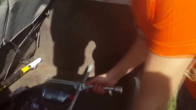 Обзор женской LADA Kalina хэтчбек смотреть онлайн