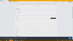 Настройка вебхуков в дискорде! Webhooks discord