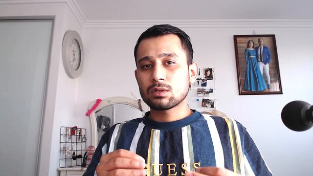 10 Tips to Confirm Profitable or Winning Products to Sell on Amazon in 2020 смотреть онлайн
