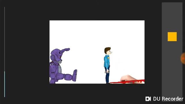 рисуем мультфильмы 2 фнаф смотреть онлайн