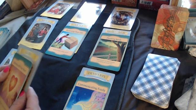 ARIES; Spirit's Oracle Advice... TIME FOR A FRESH START! (April 16-30, 2020 смотреть онлайн