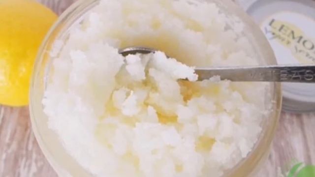 САМЫЙ ЛУЧШИЙ НАТУРАЛЬНЫЙ СКРАБ ДЛЯ ЛИЦА СВОИМИ РУКАМИ смотреть онлайн