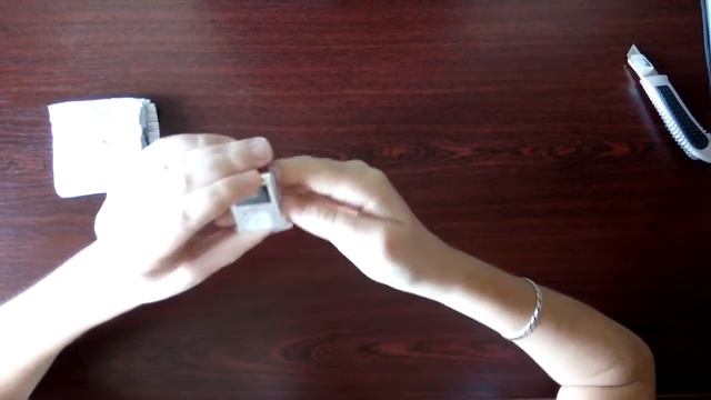 MP3 плеер смотреть онлайн