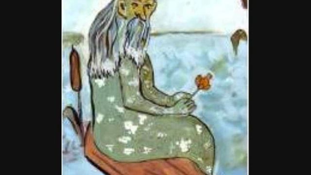 Крылов смотреть онлайн