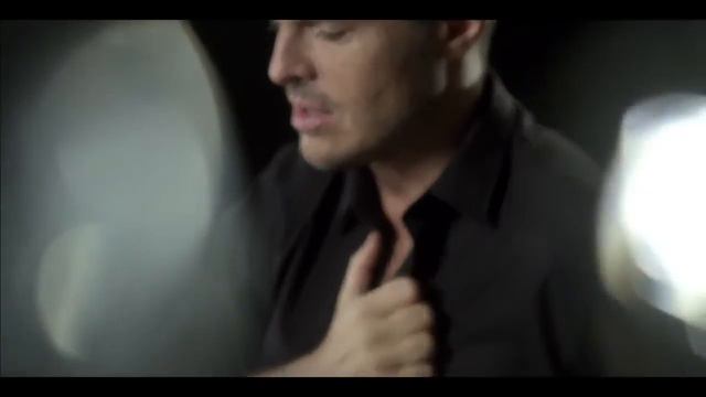 Vincent Niclo   Jusqu'à L'ivresse